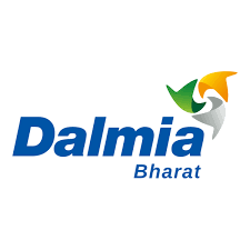 Dalmia Cement
